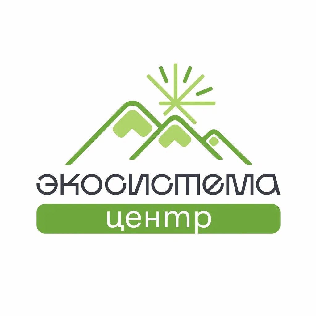 Бесплатные экологические смены в лагере «Экосистема» — для школьников Камчатки!